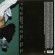 Moby / Vinilo Play