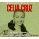 Celia Cruz - Cd Undisputed queen of salsa