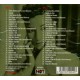 Celia Cruz - Cd Undisputed queen of salsa