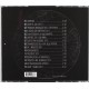 Kase O - Cd Jazz Magnetism