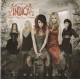 Indica - Cd A way away