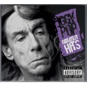 Iggy Pop - Cd éxitos - Cd Greatest hits