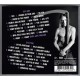 Iggy Pop - Cd éxitos - Cd Greatest hits
