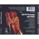 Iggy Pop / Cd Raw Power