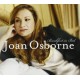 Joan Osborne- Cd Breakfat in bed