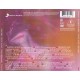 Jennifer López - Cd Éxitos - Cd Dance again