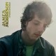 James Morrison / Cd Undiscovered