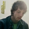 James Morrison / Cd Undiscovered