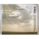 James Morrison / Cd Undiscovered