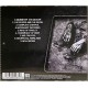 Misery Index - CD - Complete control