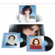 Rocío Durcal - Vinilo éxitos