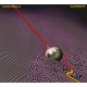 Tame Impala CD Currents