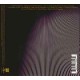 Tame Impala - Cd Currents