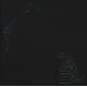 Metallica - Cd Black album