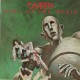 Queen - Cd News of the world
