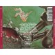 Queen - Cd News of the world