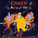 Queen | Cd A Kind of magic