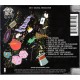 Queen | Cd A Kind of magic