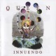 Queen / Cd Innuendo