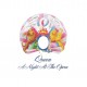 Queen | A Night in Opera