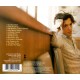 Jason Mraz - Cd Waiting for my rocket to come