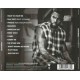 Jason Derulo - Cd Éxitos - Platinium hits