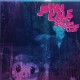 John Cale - Cd Shifty adventures in Nookie Wood