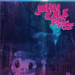 John Cale - Cd Shifty adventures in Nookie Wood