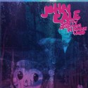 John Cale - Cd Shifty adventures in Nookie Wood