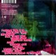 John Cale - Cd Shifty adventures in Nookie Wood