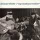 Johnny Winter - Cd Hey where´s your brother?