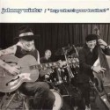 Johnny Winter - Cd Hey where´s your brother?