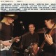 Johnny Winter - Cd Hey where´s your brother?