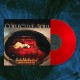 Collective Soul - Vinilo Disciplined Breakdown- RSD 2022