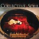 Collective Soul - Vinilo Disciplined Breakdown- RSD 2022