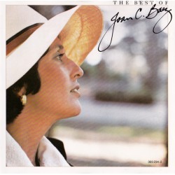 Joan Baez / Best of