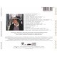 Joan Baez / Best of