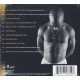 2 Pac - Cd Best vol 1 - Éxitos