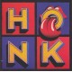Rolling Stones | Cd Éxitos | Honk