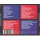Rolling Stones | Cd Éxitos | Honk