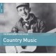 Cd Country Music