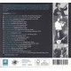 Cd Country Music