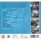 Cd World jazz