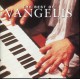 Vangelis - Cd Éxitos - Best