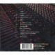 Vangelis - Cd Éxitos - Best