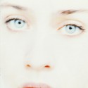 Fiona Apple CD Tidal