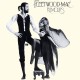 Fleetwood Mac - Cd Rumours 35 aniversario