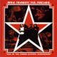 Rage Against the Machine - CD - Live at the Grand Olympic Auditorium