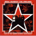 Rage Against the Machine - CD - Live at the Grand Olympic Auditorium