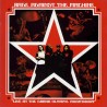 Rage Against the Machine - CD - Live at the Grand Olympic Auditorium